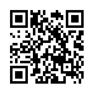 Polygonpictures.jp QR code