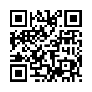 Polygonschmiede.com QR code