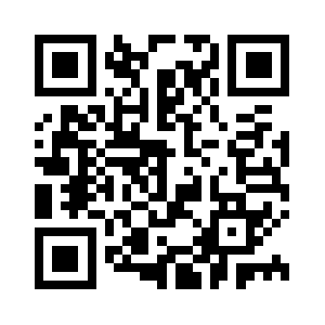 Polygrandmansion.com QR code