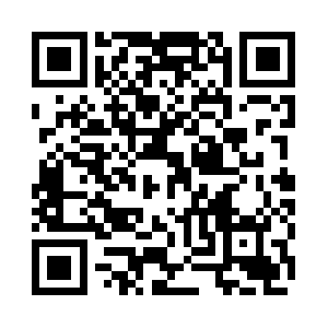 Polygraphprovidernetwork.com QR code