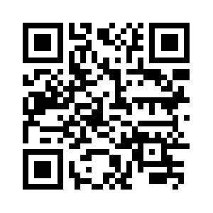 Polyhedralgaming.com QR code