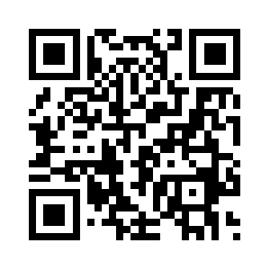 Polyintegral.info QR code