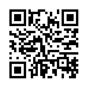 Polylagenda.com QR code