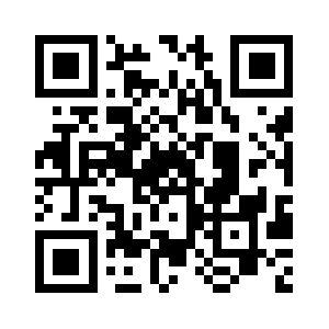 Polylamproducts.info QR code