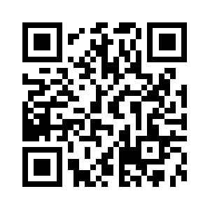 Polylovecast.com QR code