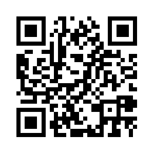Polymathprojects.info QR code