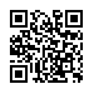 Polymathprojects.org QR code