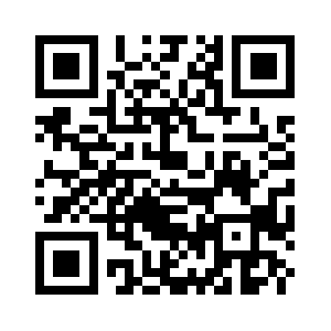 Polymathtastic.com QR code