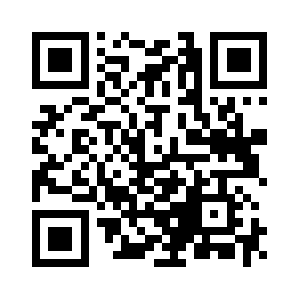 Polymaxizolasyon.com QR code