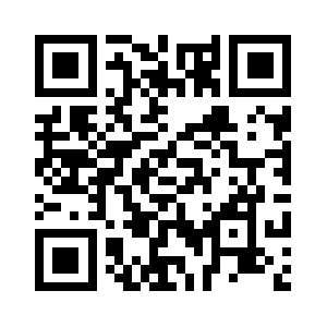 Polymergostar.com QR code