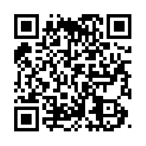 Polymermachineryservices.com QR code