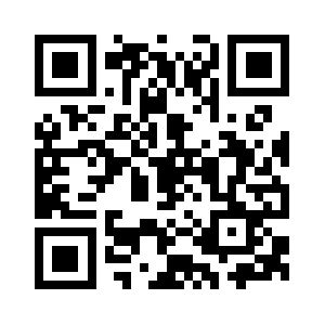 Polymerskylabs.com QR code