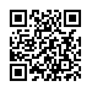 Polymervault.net QR code