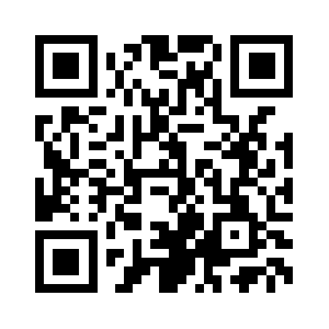 Polymorphism.net QR code