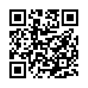 Polymorphismscience.com QR code