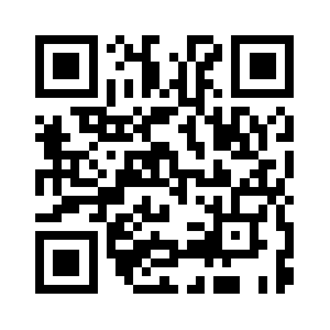 Polymperuinmuebles.com QR code