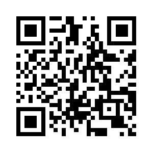 Polynesianboutique.com QR code