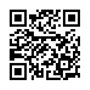 Polynesianfishing.com QR code