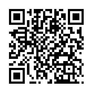 Polynesianislesresorts.com QR code