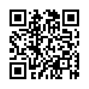 Polyolefinshrinkfilm.com QR code