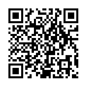 Polypackagingproducts.net QR code