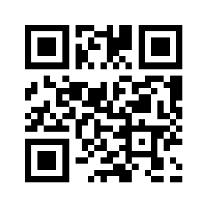 Polyparty.org QR code