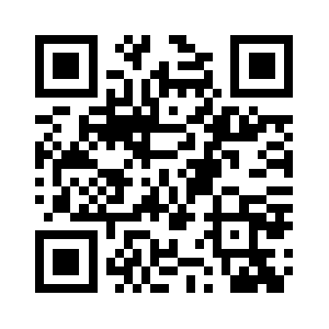 Polypetrova.com QR code