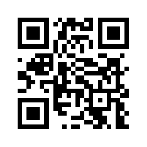 Polypier.com QR code