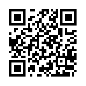 Polyplanarspeakers.com QR code