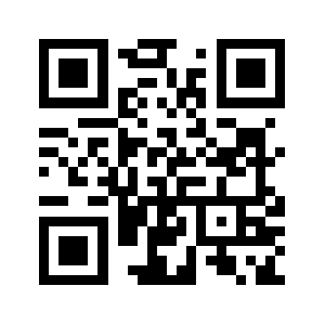Polyprep.co.in QR code