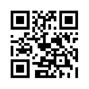 Polyram.ru QR code