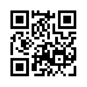 Polyrey.com QR code