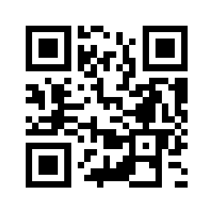 Polysleep.ca QR code