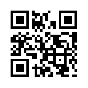 Polytav.com QR code