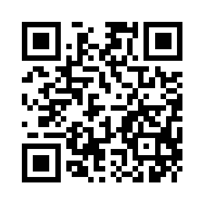 Polyteanx4life.net QR code