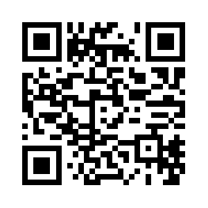 Polytechnic.org QR code