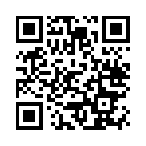 Polytechnique.org QR code