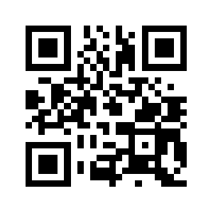 Polytechtr.com QR code