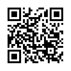 Polytecinternational.com QR code