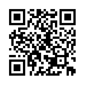 Polyteksalestw.com QR code