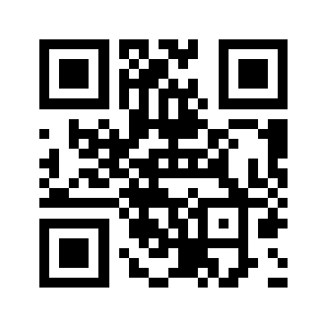 Polytely.net QR code