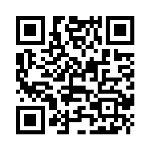 Polytexgreenhouses.com QR code