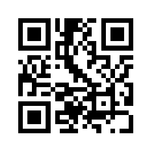 Polytexnic.org QR code