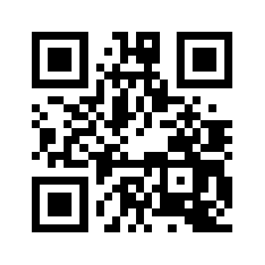 Polytijlam.com QR code