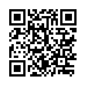 Polytypecanada.com QR code