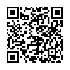 Polyurethanefoampanel.com QR code