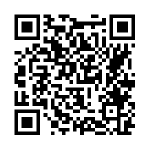 Polyurethanefoampanels.org QR code