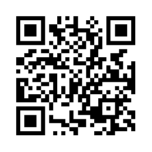 Polyurethaneinjection.ca QR code