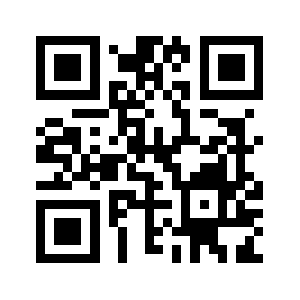 Polyusgold.com QR code