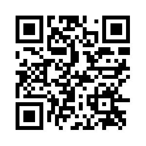 Polyvagalcoaching.com QR code